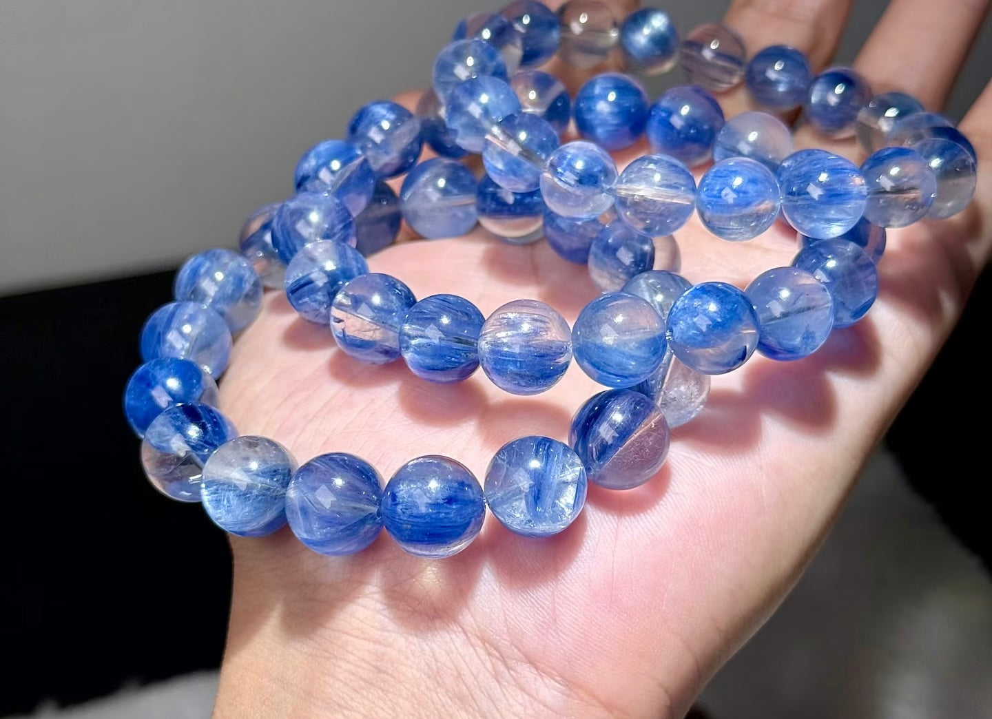 PiPiCrystal Jewelry