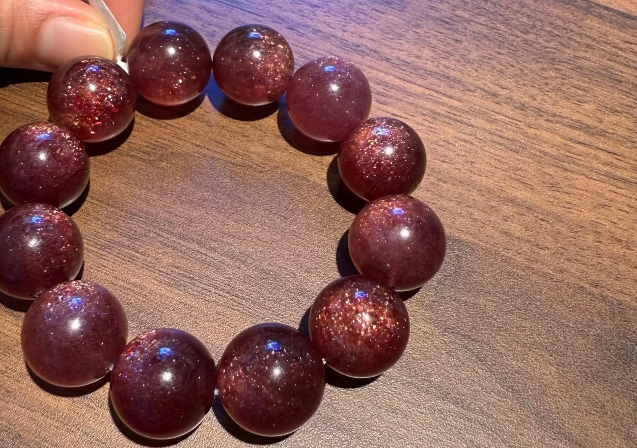 PiPiCrystal Jewelry