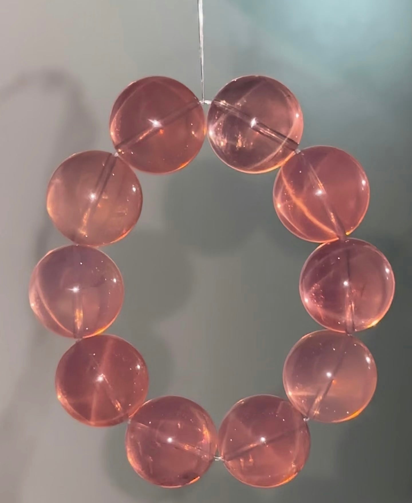 PiPiCrystal Jewelry