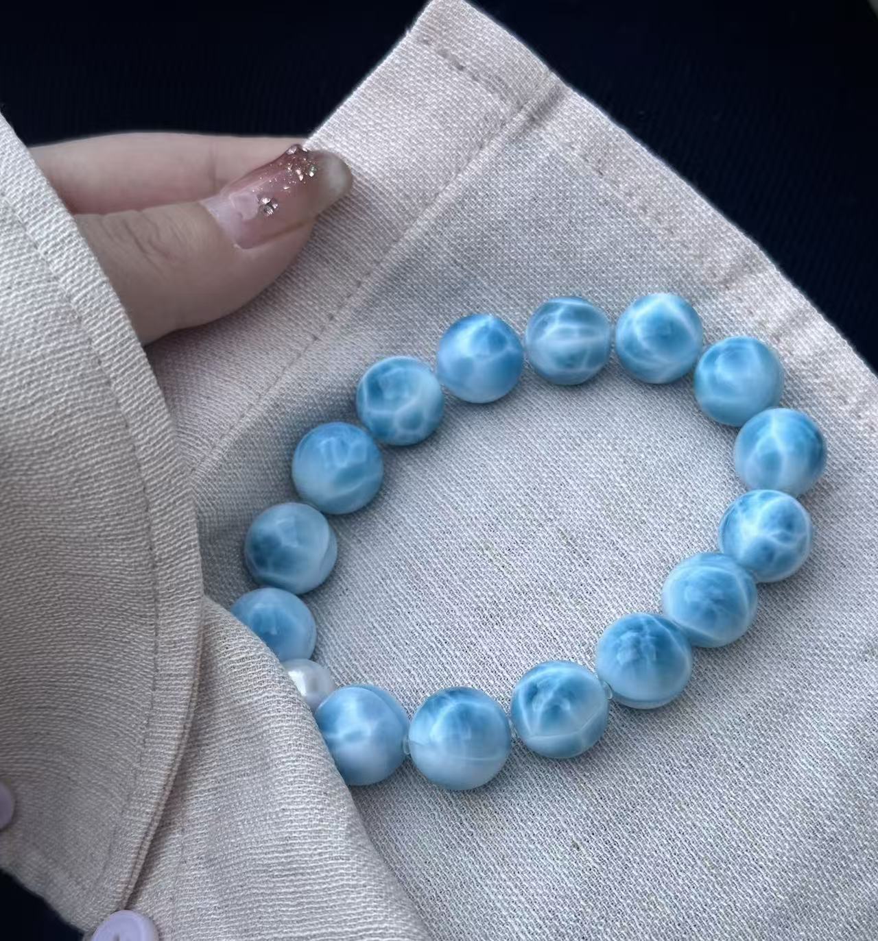PiPiCrystal Jewelry
