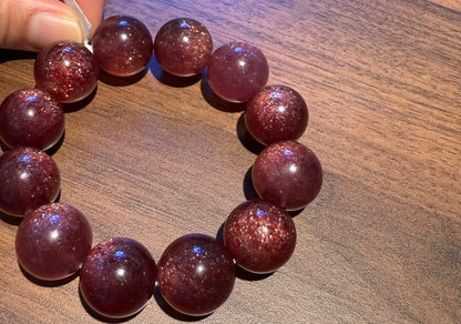 PiPiCrystal Jewelry