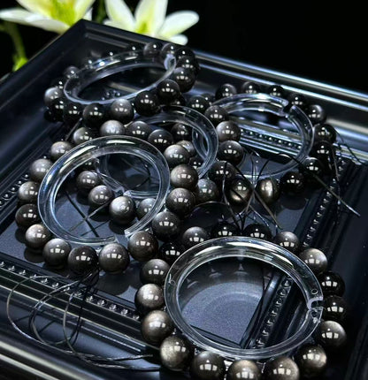 PiPiCrystal Jewelry