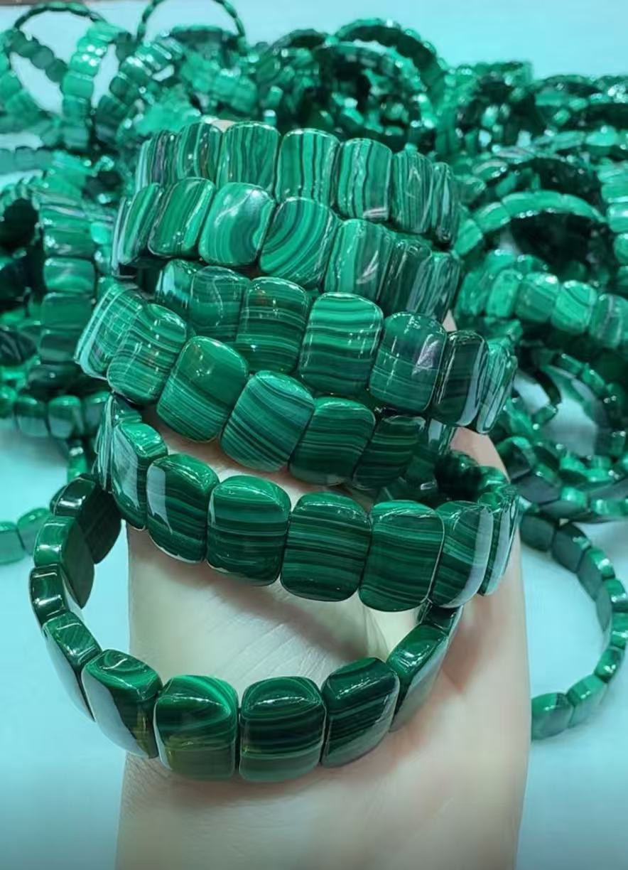 Malachite